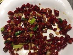 -时间仓(月湖公园店)