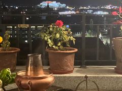 -松赞拉萨林卡酒店