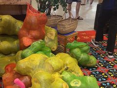 -椰夫人·养生椰子鸡(金沙洲永旺店)