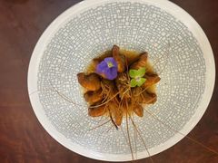 -上海星河湾酒店(闵行店)