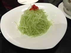 -小资太太餐厅(南岗区店)