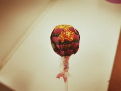 -咕咕站韩国料理(紫金港店)