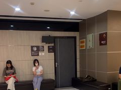 -瑞慈体检上海普陀机构