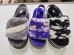 -伊势丹(现代城店)