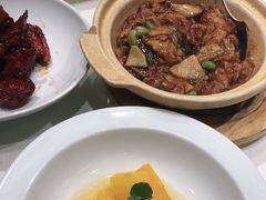 -和记小菜(东方店)