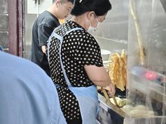 -增盛魁小吃店