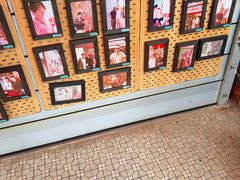 -世记咖啡(氹仔外卖店)