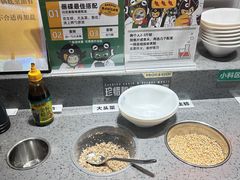 -味之绝热血美蛙鱼火锅(九眼桥店)