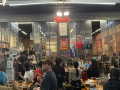 -华丰火锅(双林北横路店)