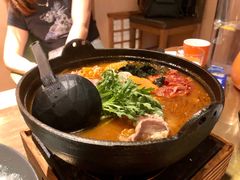 -三上料理(西湖文化广场店)