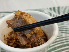 -南方毅源大酒店(广州番禺长隆南村万博地铁站店)