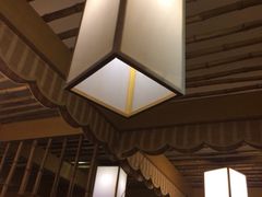 iphone_upload_pic-琴寿司居酒屋(中山广场店)