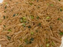 -明思味 二十年潮粤菜(榕城东山店)
