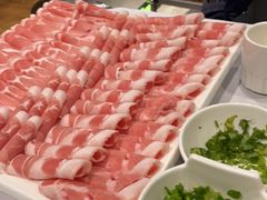 -东来顺饭庄(五道口店)