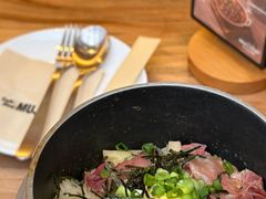 -无印良品餐堂 MUJI Diner(成都太古里店)