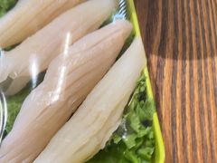 -江湖六膳門串串香(隆礼路店)
