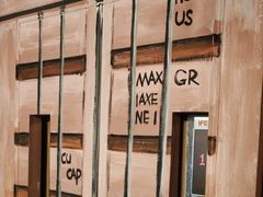 -伯爵·沉浸式超级密室·直营店