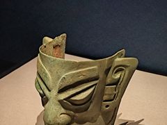 -四川博物院