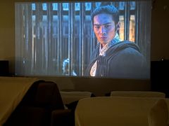 -东吴水韵(吴中店)