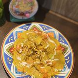 泰国美景和美食一举拿下，泰妃殿Double Kill……