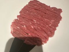 -鼎鼎香·港式火锅(北京SKP店)