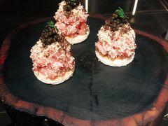 -wann lounge 低温慢煮牛排·清吧