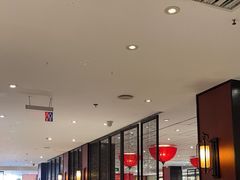 -眉州东坡(民族园店)