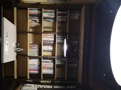 -鹦鹉小厨味道餐厅(山大南路店)