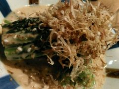 -大雄寿司(中华广场店)