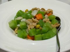 -万龙洲海鲜(安定门店)