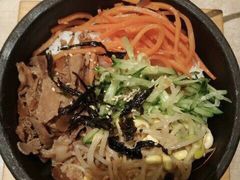 -新石器烤肉(南站店)