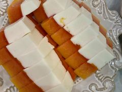 -鲜果盒子(会展店)
