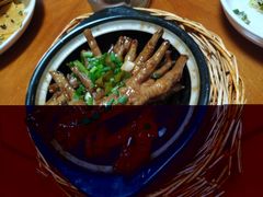 -全乐鱼馆·淳牌有机鱼直营店