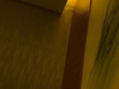 -大桶水·全国旗舰店(体育路店)