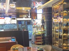 -船家渔(徐州北路店)