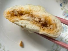 -桂美轩传承店(护国路店)