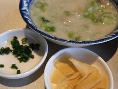 -相思林金岛饭店(青山湖店)