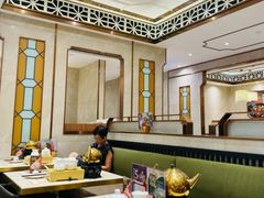 -稻香酒家·35年老字号(侨光店)
