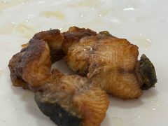 -三得正宗乌烈乳羊(环城东二路店)