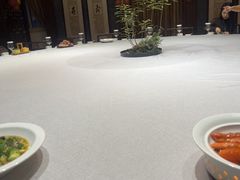 -豫满楼(郑东新区店)