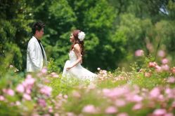 iphone_upload_pic-时光纪全家福·母女写真