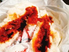 -唐记包点(旺角道店)