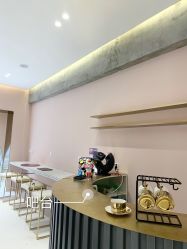 -本小姐美学·半永久纹眉野生眉