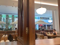 -顺风汤馆·广府粤菜(江宸天街店)
