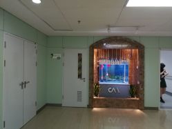 -北京圣宝妇产医院·妇产科·儿科