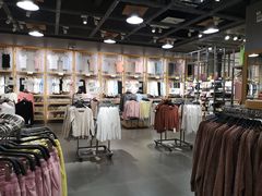 -鹿岛生活(熙地港店)