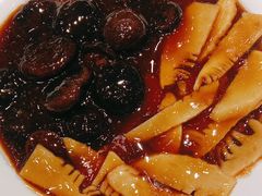 -紫光园·烤鸭(吕家营店)