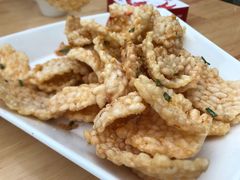-聚汇三少·龙虾·中餐厅(莫邪路新天地店)