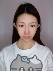 -韩辰医疗美容医院