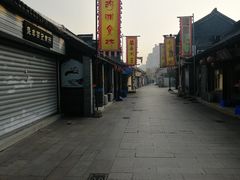 -扬州三头宴(东关街店)